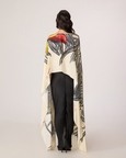 Genesis Cape