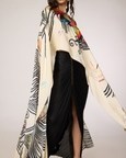 Genesis Cape