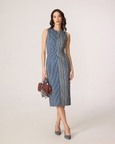 Cassidy Dress