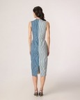 Cassidy Dress