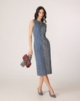 Cassidy Dress