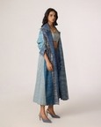 Selah Trench