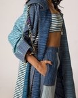 Selah Trench