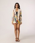Sloane Skirt