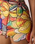 Sloane Skirt