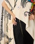 Gigi Skirt