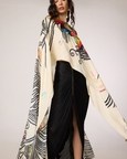 Gigi Skirt