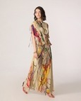 Monica Skirt