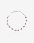 Monroe Choker