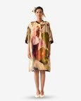 Pollen Beach Dress