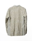 Dune Jacket