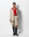 Noah Blazer