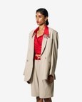Noah Blazer
