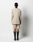 Noah Blazer