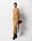 Pin Dress