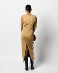 Pin Dress