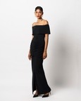 Ana Dress