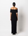 Ana Dress