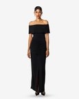 Ana Dress