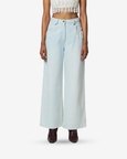 Aria Jeans