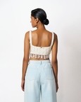 Aria Jeans