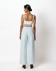 Aria Jeans
