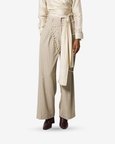 Latte Pants