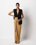 Pecan skirt