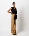 Pecan skirt