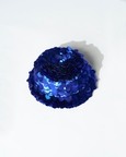 Sequa Bucket Hat
