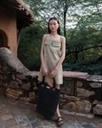 Rachel Slip Dress - Solid