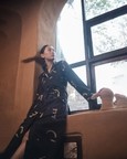 Copenhagen Trench - Printed