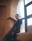 Copenhagen Trench - Printed