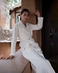 Copenhagen Trench - Solid