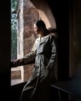 Copenhagen Trench - Solid