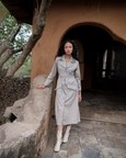 Copenhagen Trench - Solid