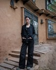Kyoto Utility Jacket