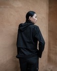 Kyoto Utility Jacket