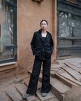 Kyoto Utility Jacket