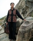 Four Patch Shirt