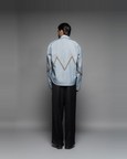 The Munzwa Jacket