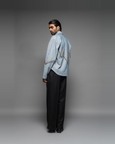 The Munzwa Jacket