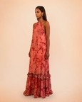 Yami Dress