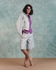 Linen Jorts