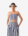 Revolt Rb Bralette Top