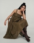 As You Like Dress