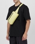 Shiv Sling Pebble Lemongrass