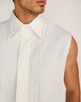 The Incontro Shirt