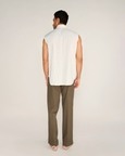 The Incontro Shirt