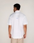 The Chōwa Shirt